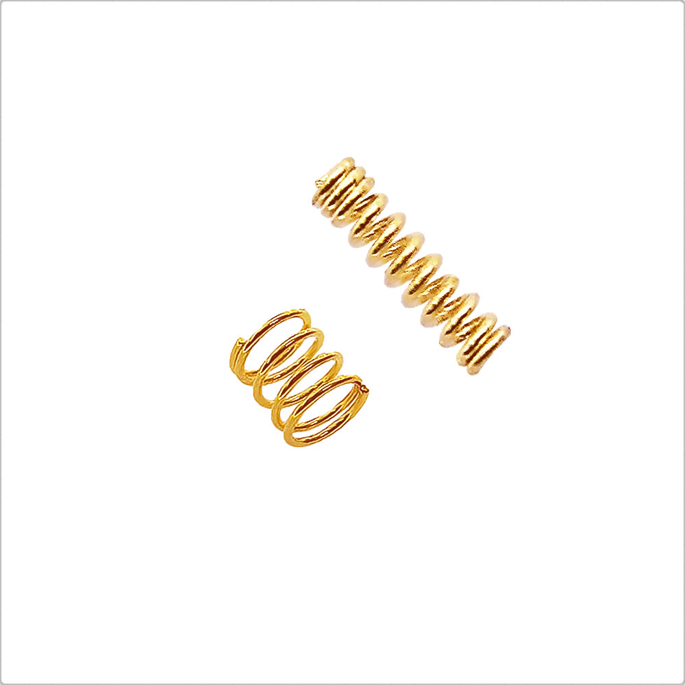微型弹簧图片5